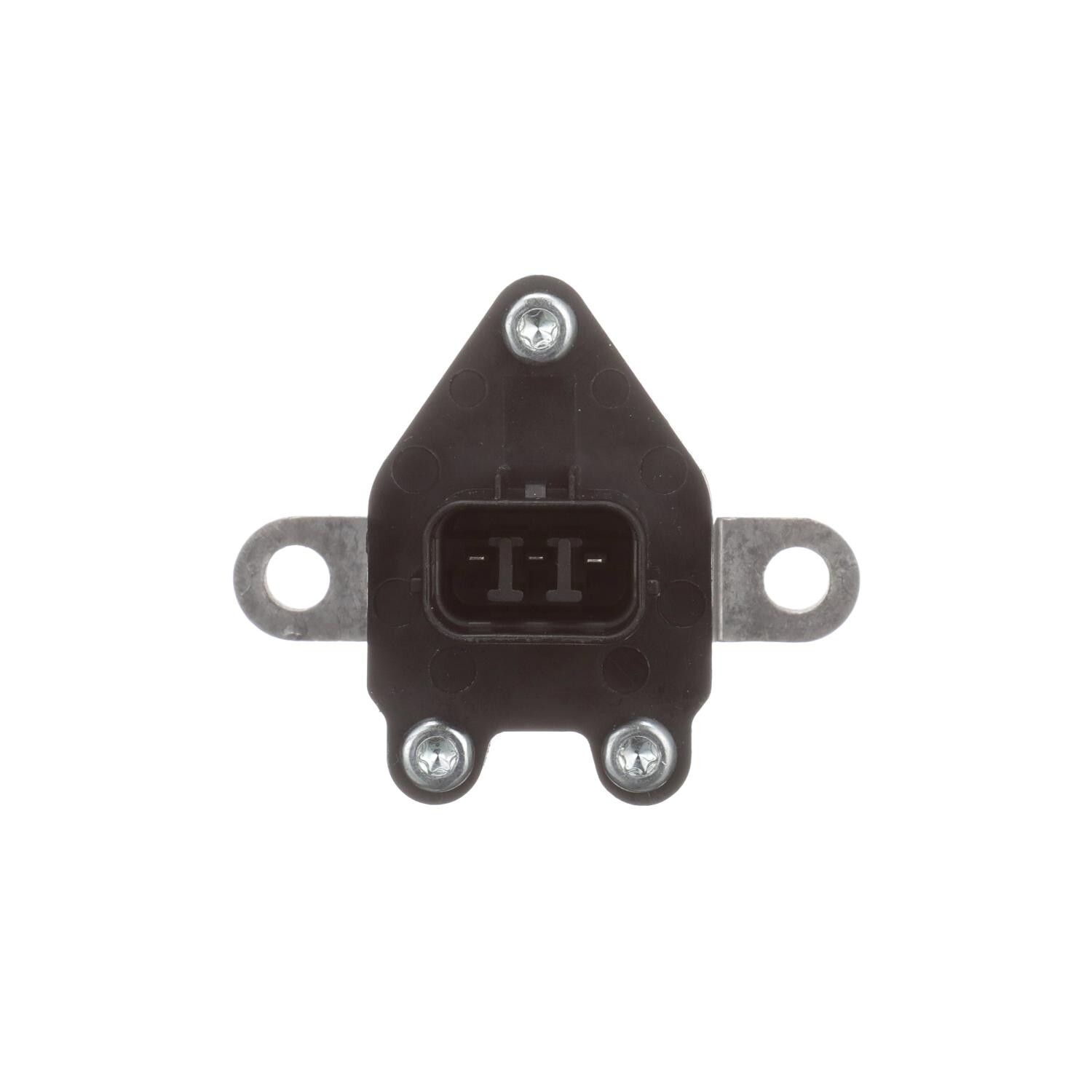 New SMP Manual Transmission Output Shaft Speed Sensor For 1993-2005 Acura NSX