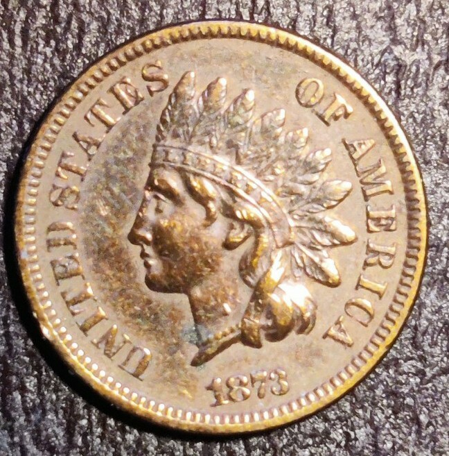 Picture 4 of 11