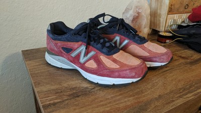 new balance m990cp4