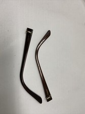 VOGUE VO 2658 1851 135mm BROWN TEMPLE ARM PARTS :Y50