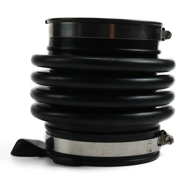 NEW Air Intake Resonator Hose Tube Boot Duct Fits 0608 Infiniti M35