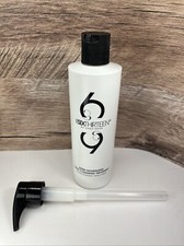 Wen by Chaz Dean 613 Ultra-nourishing Daily Cleansing Treatment 16oz