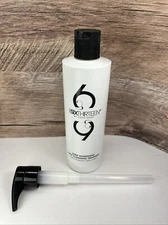 Wen by Chaz Dean 613 Ultra-nourishing Daily Cleansing Treatment 16oz