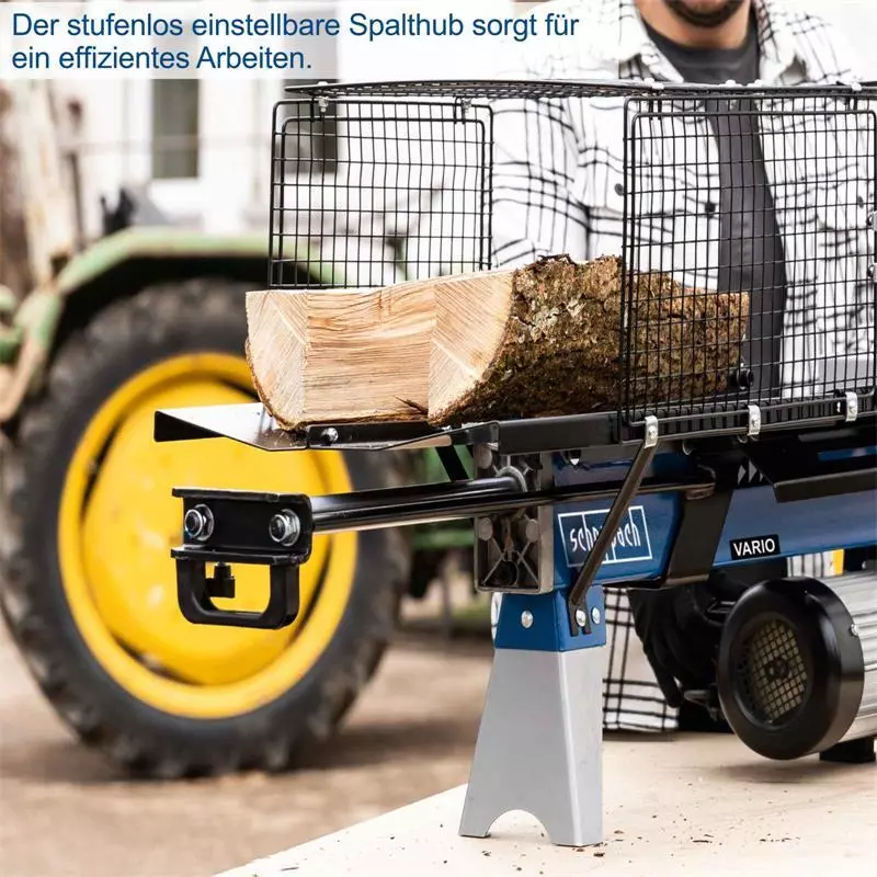 Bild 8 von 12