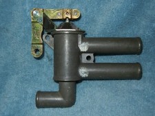Smiths Fhw 130901 Heater Water Valve Hillman Avenger Cricket T Smiths Fhw 130901 Heater Water Valve Hillman Avenger Cricket T
