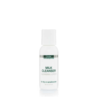 DMK Milky Cleanser pure 60ml #dkau