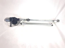 4M51-17508-AA MOTOR WIPER ROD FORD FOCUS SW 1.6 D 66KW 5M 5P (2009