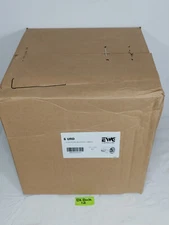 EWC Controls URD-6 EWC- 6 URD - 6 Round Motorized Damper