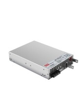 1pcs MEAN WELL SE-1500-48 48V30A1500W Power Supplies