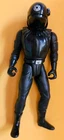 (2) 1996 Star Wars Death Star Gunner Power of the Force Action Figure Lot of 2