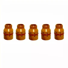 1/5pcs Plasma Swirl Ring For PowerMax30 Air T30 Plasma Torch  420133 