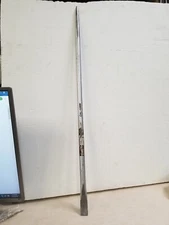 Cal-Hawk 7/8" x 36" Round Pry Bar