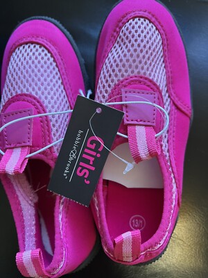 bobbie brooks sandals