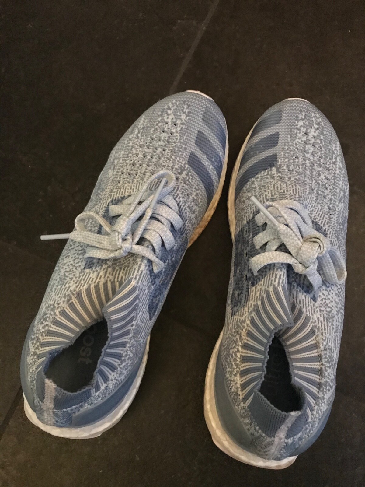 adidas ultra boost damen sneaker