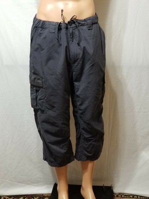 lululemon seek the peak pants