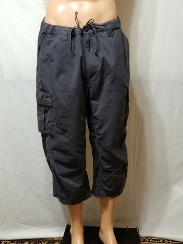 mens /hommes shorts /pants Size L | eBay