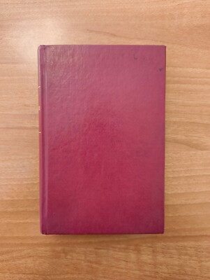 ANNIE VIVANTI - DIE VERSCHLINGE - 7. AUSGABE ANONYME VERLAG 1920