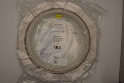 3Z10-100540-11 / SHIELD, DEPO BULK F-P / TOKYO ELECTRON TEL