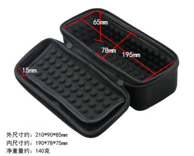 Storage Carry Travel Case Bag Box for Bose Soundlink Mini I II