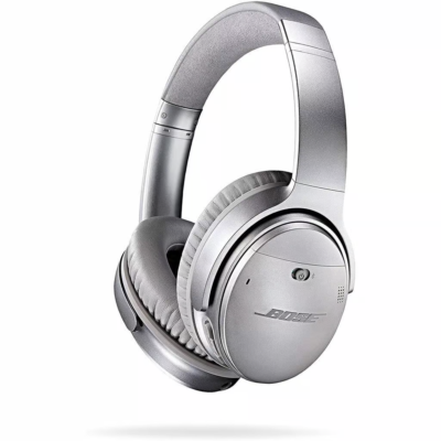 BOSE QUIETCOMFORT 35 ogachan19さま専用 Bose QuietComfort 35 II Noise cancelling Headphone Bluetooth