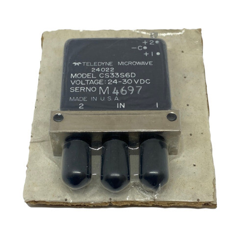 Teledyne API OPTISENSE 5200 | eBay