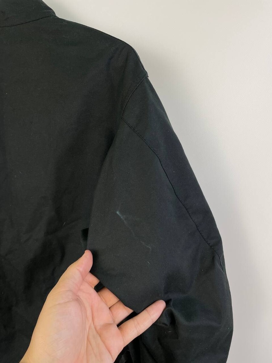 新品 Barbour international original c38 $_12.JPG?set_id=880000500F