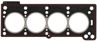 Elring 987.043 Dichtung, Zylinderkopf FüR Dacia Renault 987043