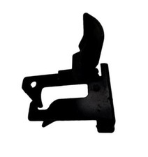 MERCEDES GLC X254 GLE W167 ORIGINAL Motorhauben-Schlagstange