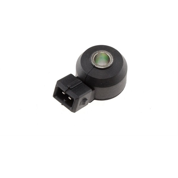 NTY Klopfsensor FüR Nissan Qashqai II J11 J11_ 1.6 Dig-T 2.0 ALL Mode 4X4-I-image