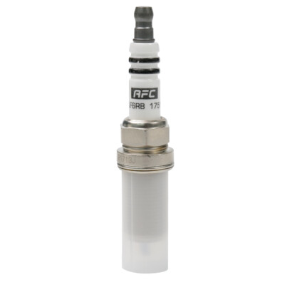 アラレ3号 アラレ3号 楽天市場】鉄瓶 3型 新アラレの通販