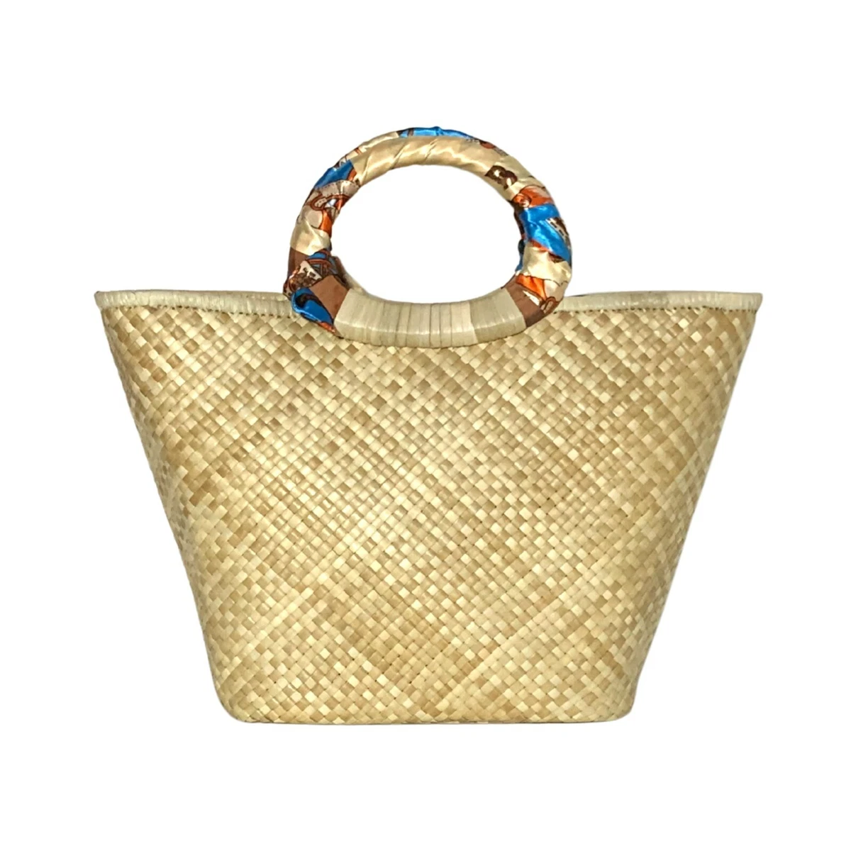 Melissande Bayong Bag Christmas Gift Women s Tote Bag