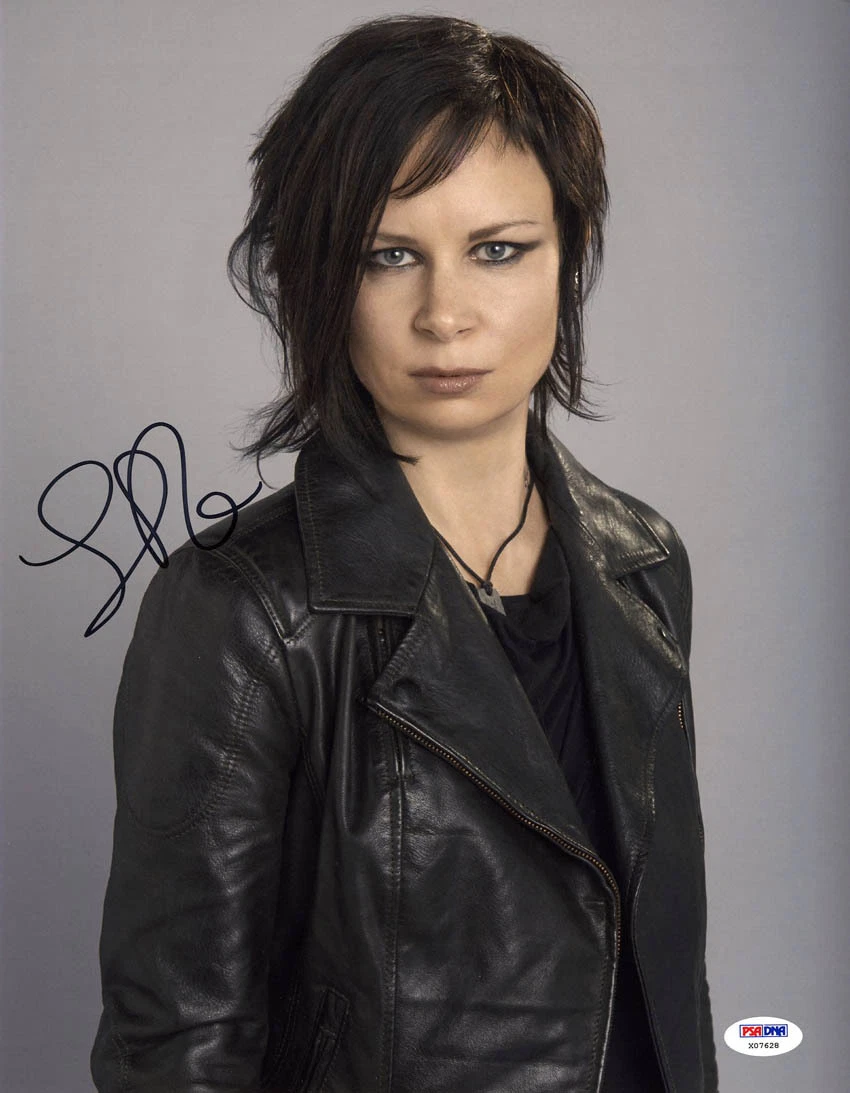 Mary Lynn Rajskub Body