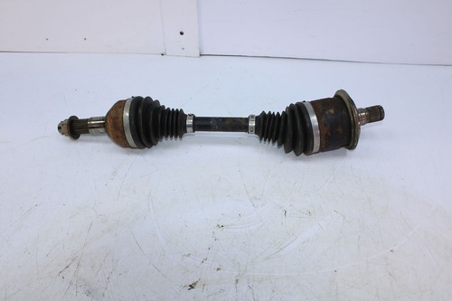 Can-Am part 705500983