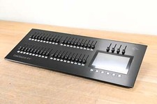 Etc Cs40av Colorsource 40av Dmx Lighting Console Cg0005t