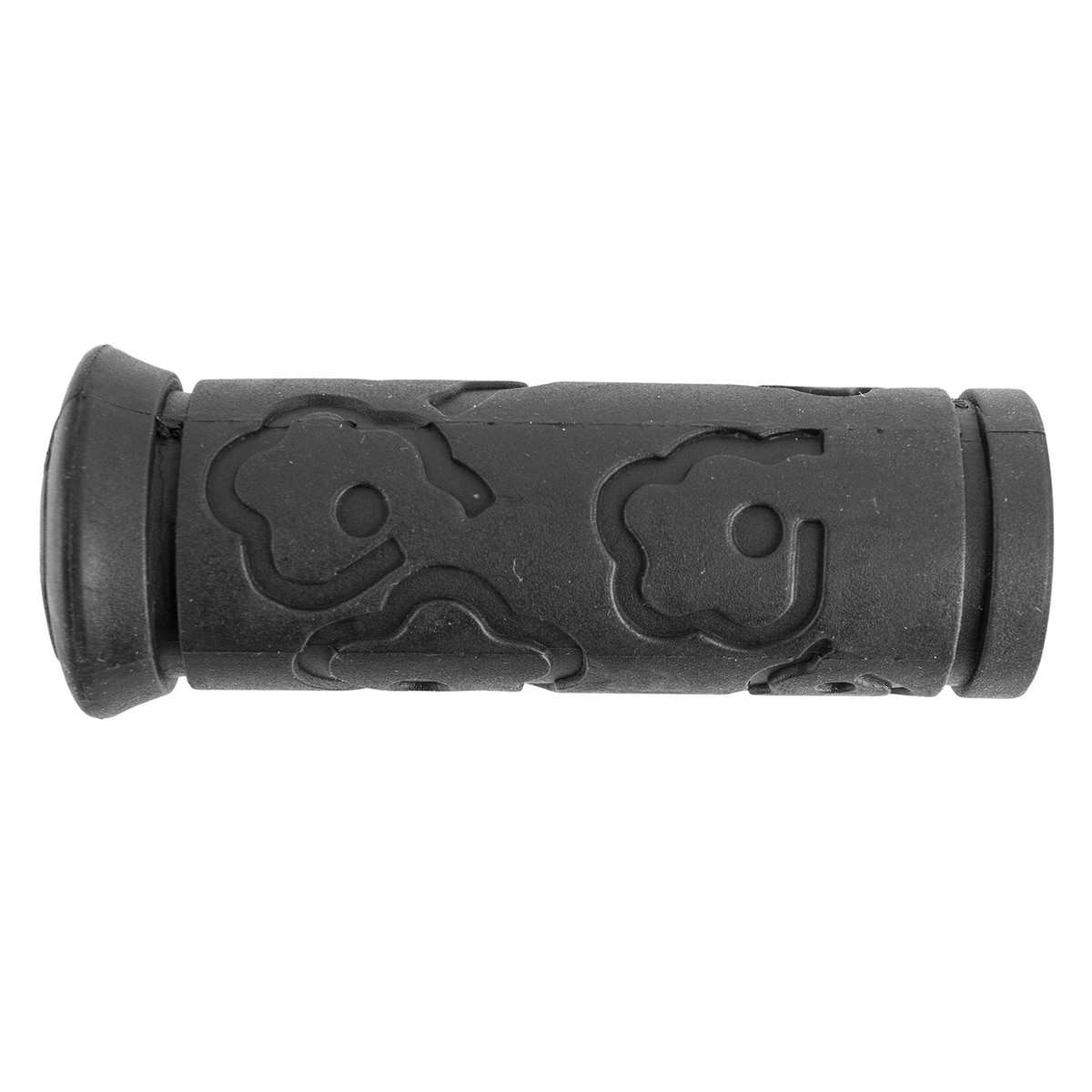 SRAM Replacement Grips