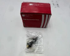 OEM GENUINE Bartec Snap-In Valve Hardware B-9073