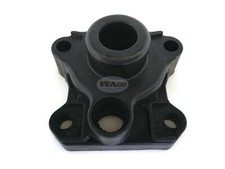 Motore barca 6H3-44311-00 alloggiamento pompa acqua Yamaha fuoribordo 60hp-70...