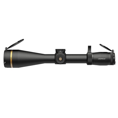 LEUPOLD SCOPE VX-6HD 3-18x50 FIREDOT DUPLEX (LEU171572)