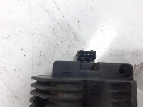1103872 Bobina Encendido para OPEL ASTRA G BERLINA Comfort 2000 4904729 - Imagen 2 de 7