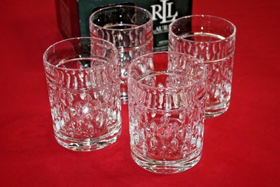 glassware