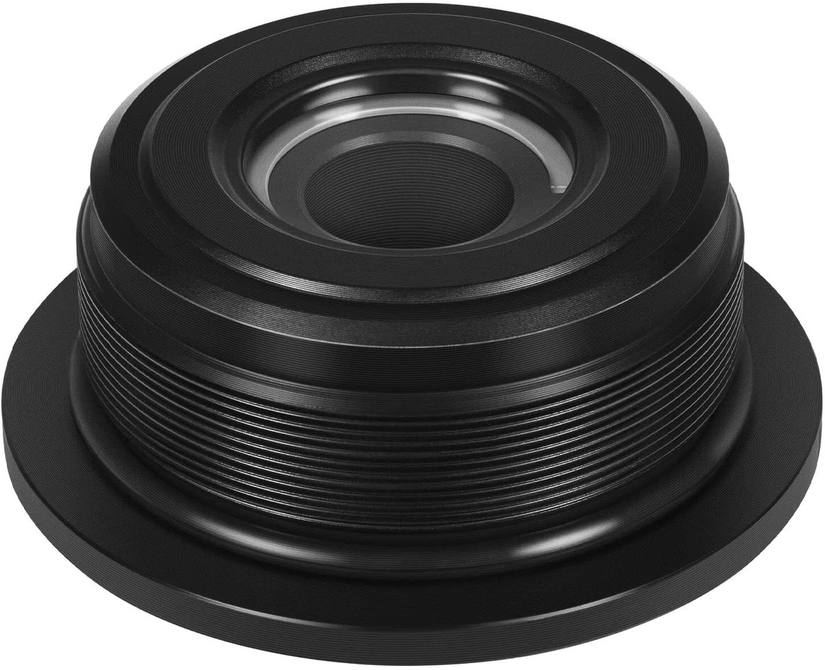 Outboard Verado Trim Cap seal For Mercury 8M0118299 896157A01 200 
