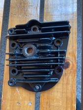 Briggs & Stratton 5S Aluminum Cylinder Head