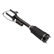 Front Air Suspension Shock Strut For Mercedes-Benz M / GL-Class X164 W164 W/ ADS