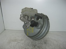 Mercedes-benz E 200 CDI 210 Bremskraftverstärker A2104300130 Q2 Mercedes-benz E 200 CDI 210 Bremskraftverstärker A2104300130 Q2