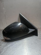 Retroviseur droit (ou coque) Renault LAGUNA