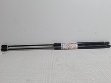 Verin de hayon / de capot Fiat 600