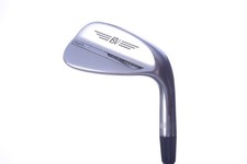 Titleist Vokey SM10 Tour Chrome 48 Pitching Wedge RH 35.5 in Steel Shaft Wedge