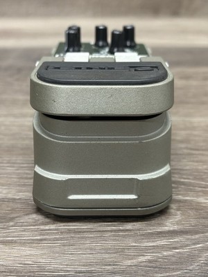 Line 6 Echo Park Echo Guitar Effect Pedal for sale online | eBay