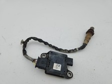 Sonde lambda Ford RANGER