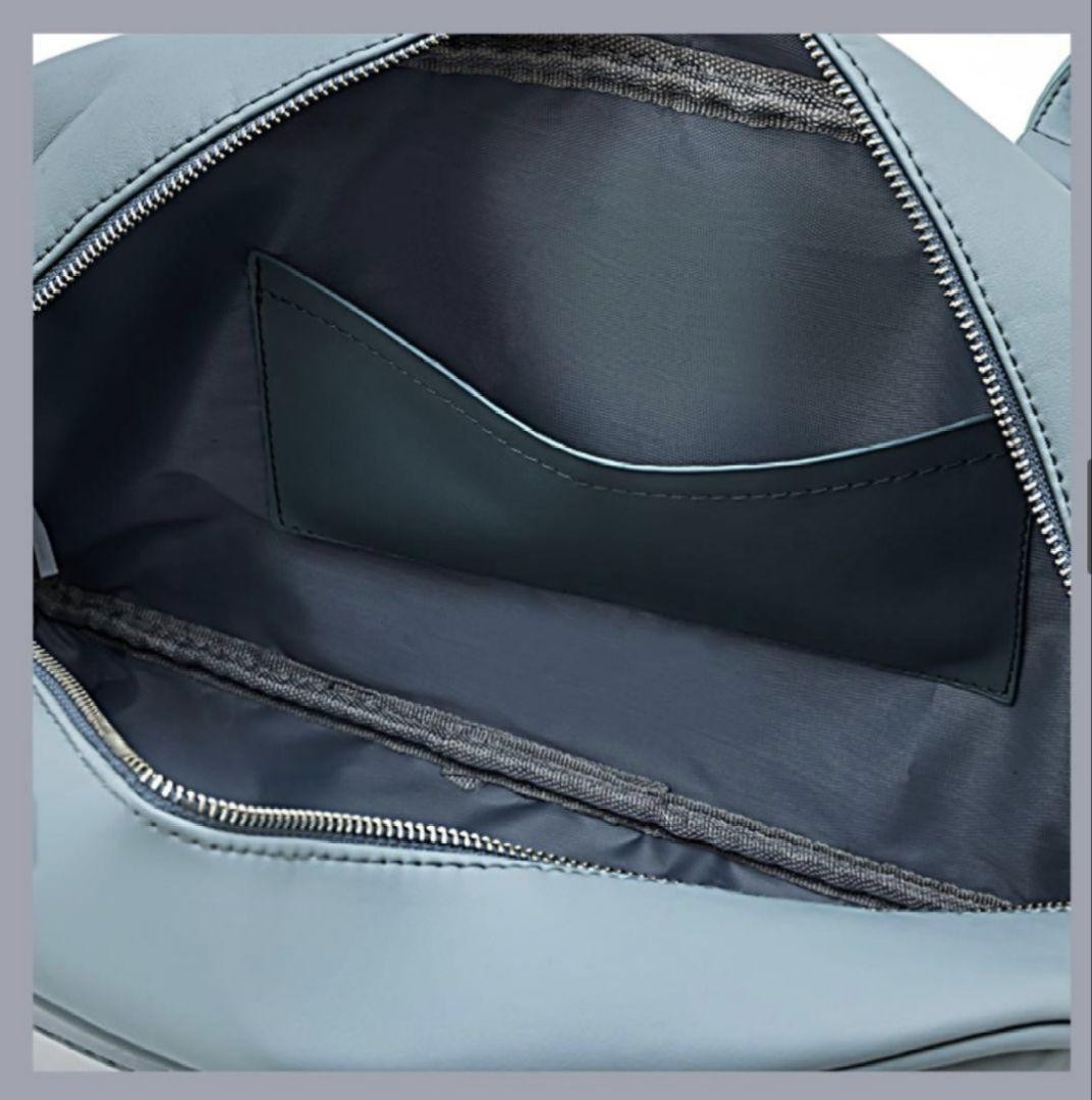 TXT Boston Bag ACT: TOMORROW JAPAN NEW | eBay